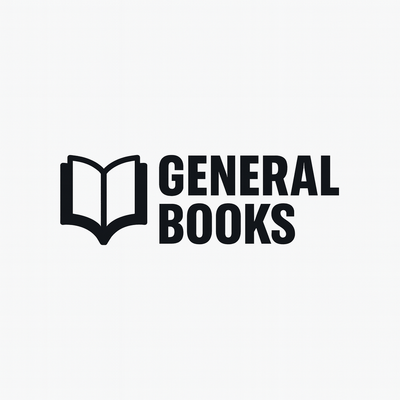 General Book