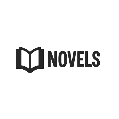 Novels
