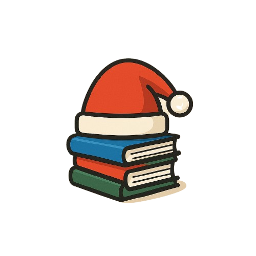 BookishSanta.in