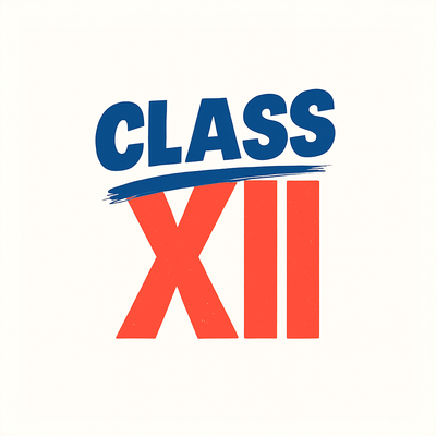 Class 12